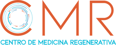 CMR Logo